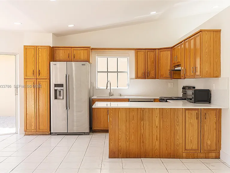15881 SW 139th Ave — Photo 12
