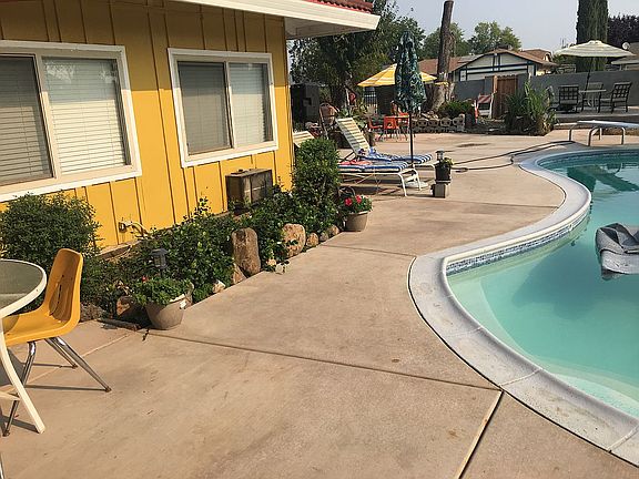 5th image of 5300 Ehrhardt Ave