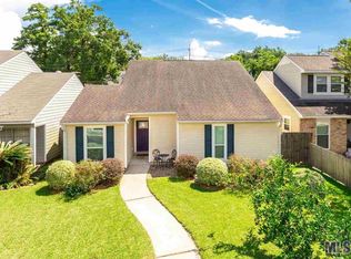 9053 Kilt Place Ave, Baton Rouge, LA 70808