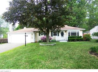 7627 Acacia Ave, Mentor, OH 44060