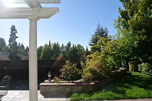 (Undisclosed Address) Photo 1
