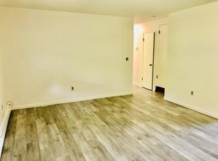 301 White Ave #1, Pearl River, NY 10965