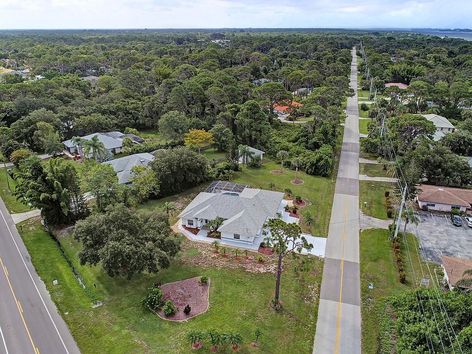1st image of 2285 Alamander Ave