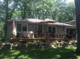 1212 Winona St, Milford, IA 51351