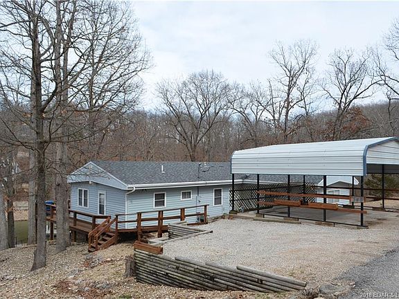 3rd image of 345 Crane Cove Dr