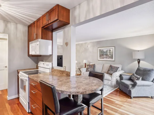 1620 Charlton St APT 309, West Saint Paul, MN 55118