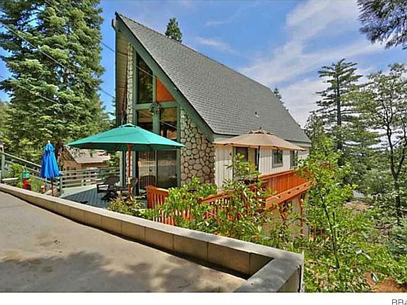 2nd image of 375 La Casita Dr