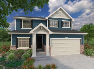 1030 Arrowhead Ct, Erie, CO 80516
