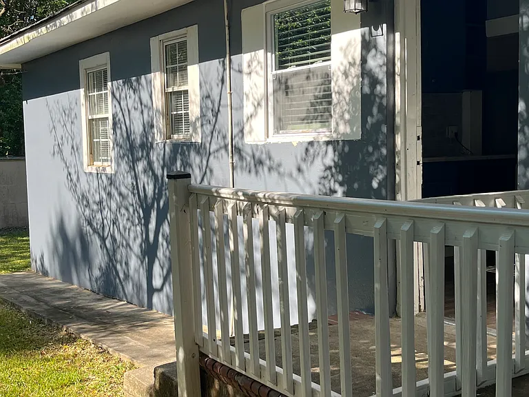 363 Woolfolk St — Photo 13