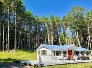 125 Deer Ln, Margaretville, NY 12455