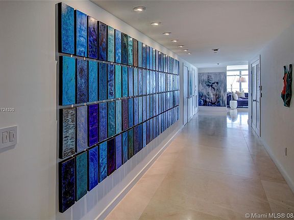 4th image of 3737 Collins Ave APT 1102