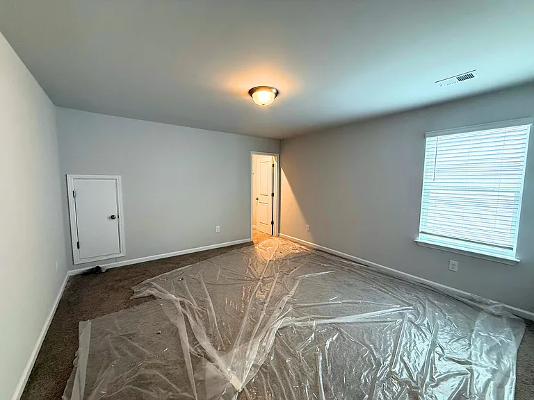 144 Gervais Cir — Photo 27