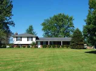 359 Cochran Rd, Hamilton, OH 45013