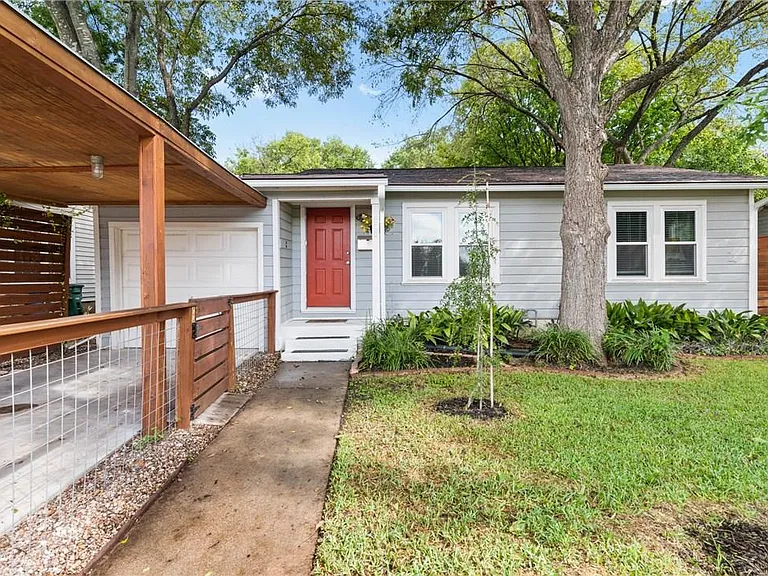 7815 Hardy Dr — Photo 14