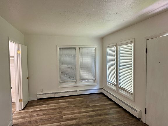 5th image of 8527 N Decatur St APT 3