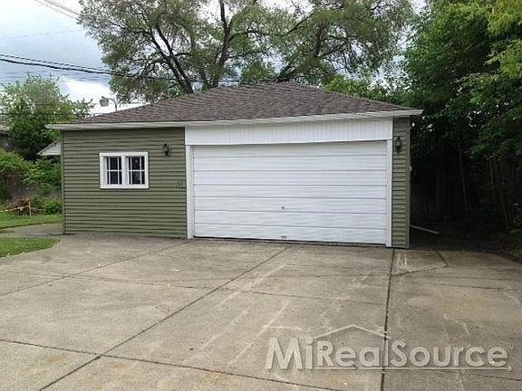 5th image of 1387 W Selfridge Blvd