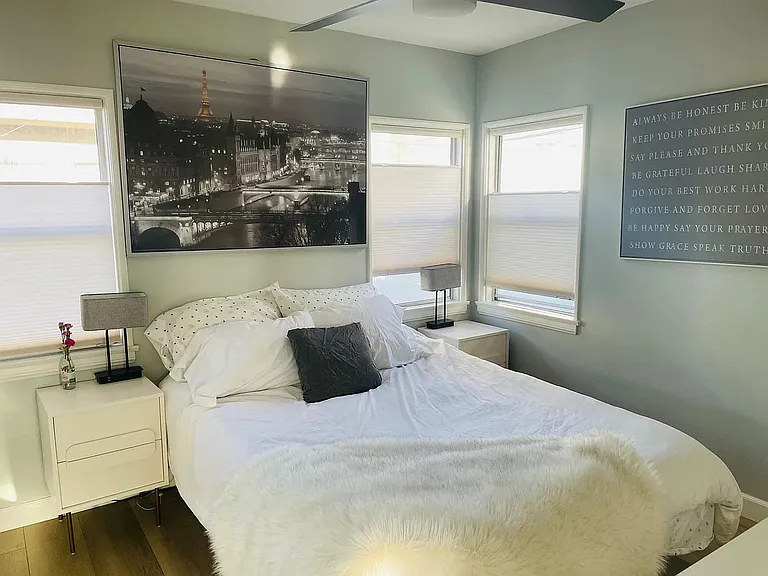 331 Bayview Dr #2 — Photo 4