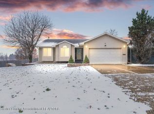 5130 Carlisle Hwy, Charlotte, MI 48813