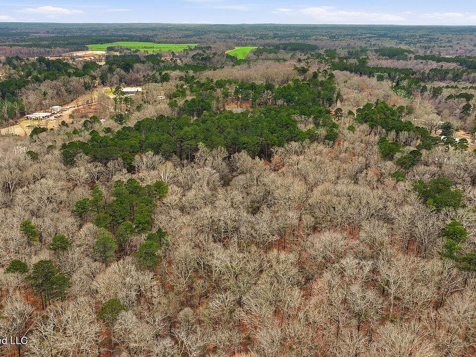 1st image of 0 Monterey Rd
