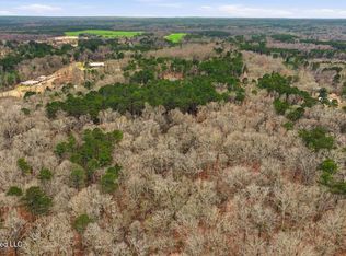 0 Monterey Rd, Florence, MS 39073