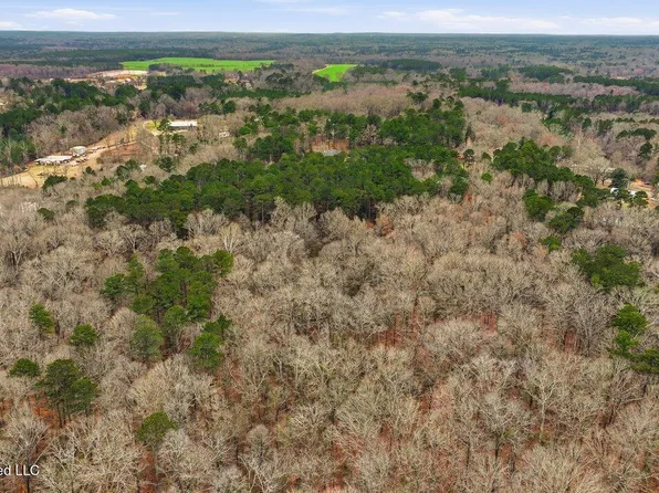0 Monterey Rd, Florence, MS 39073