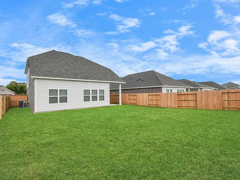 10534 Wildflower View Dr — Photo 38
