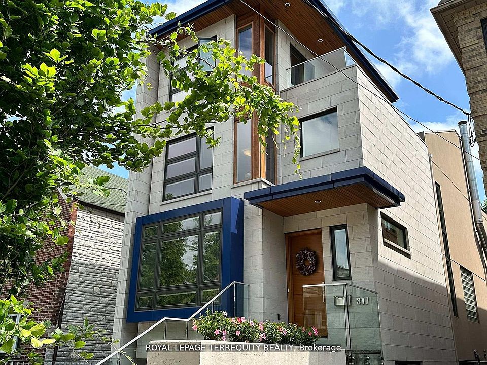 1st image of 317 Keewatin Ave