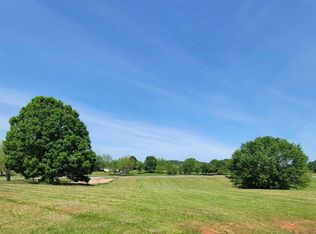 0 Hampton Rd, Inman, SC 29349