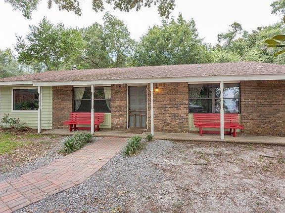 5th image of 5136 Soundside Dr