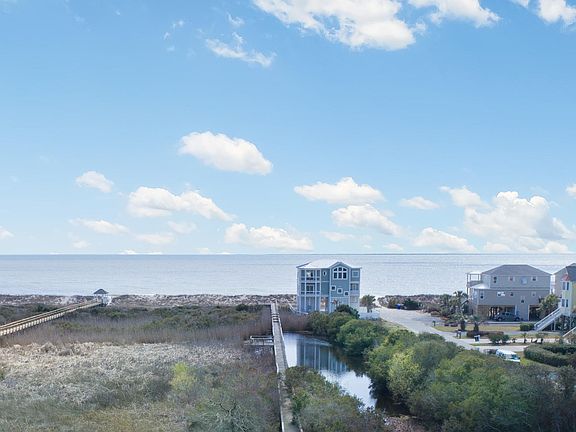 5th image of L-6 SE 67th Street LOT 6