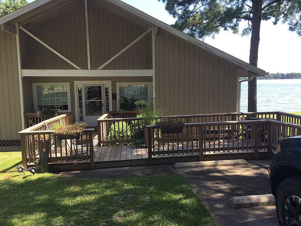 2nd image of 336 Apollo Dr