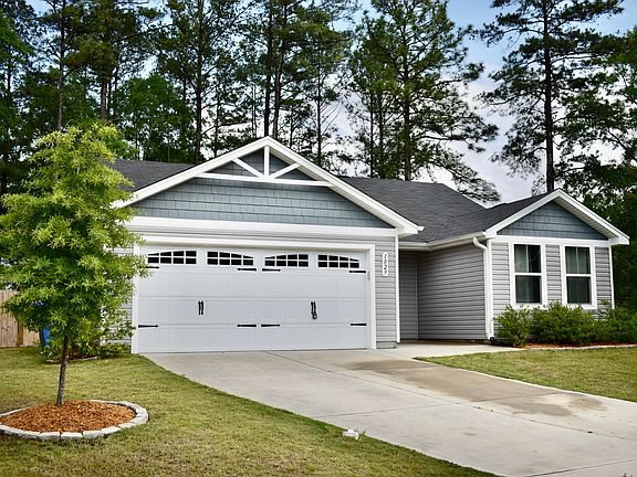2nd image of 1029 Bermuda Cedar Lane Ln