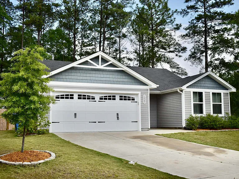 1029 Bermuda Cedar Ln — Photo 2