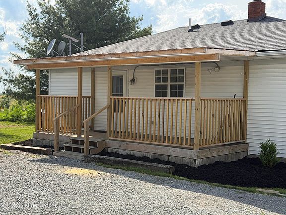 3rd image of 3627 Bethlehem Rd