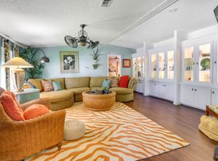 274 Riverwood Rd #Id1307377p, Naples, FL 34114