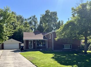 3375 S Riviera Dr UNIT A, Salt Lake City, UT 84106
