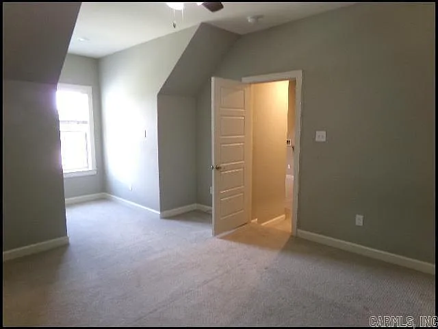 17 Rosans Ct — Photo 19