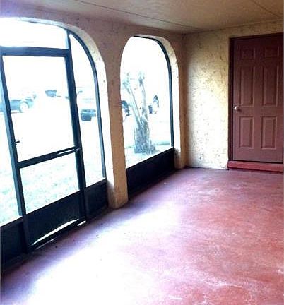 4th image of 6663 La Mirada Dr W #3-1