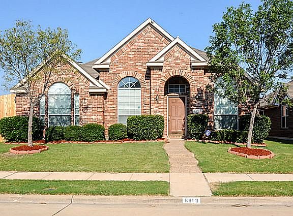 2nd image of 6513 Matson Dr