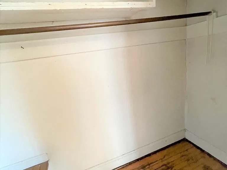 1405 Severn St #B3 — Photo 69
