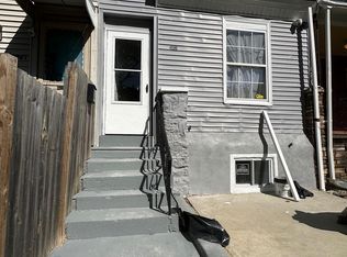 3859 N Marshall St, Philadelphia, PA 19140