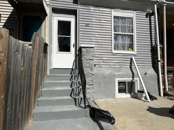 3859 N Marshall St, Philadelphia, PA 19140