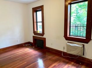 502 E 89th St #E1, New York, NY 10128