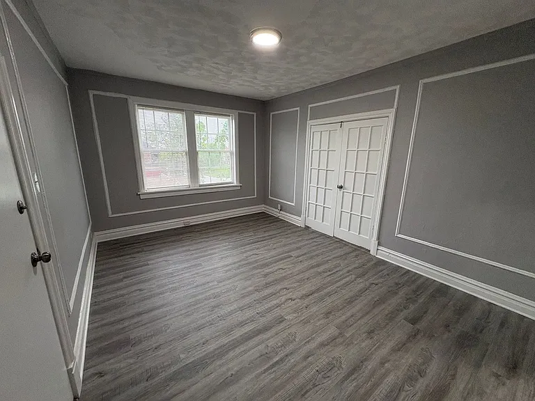5345 Cabanne Ave — Photo 69