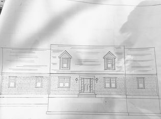 5 Driftwood Way, Mashpee, MA 02649