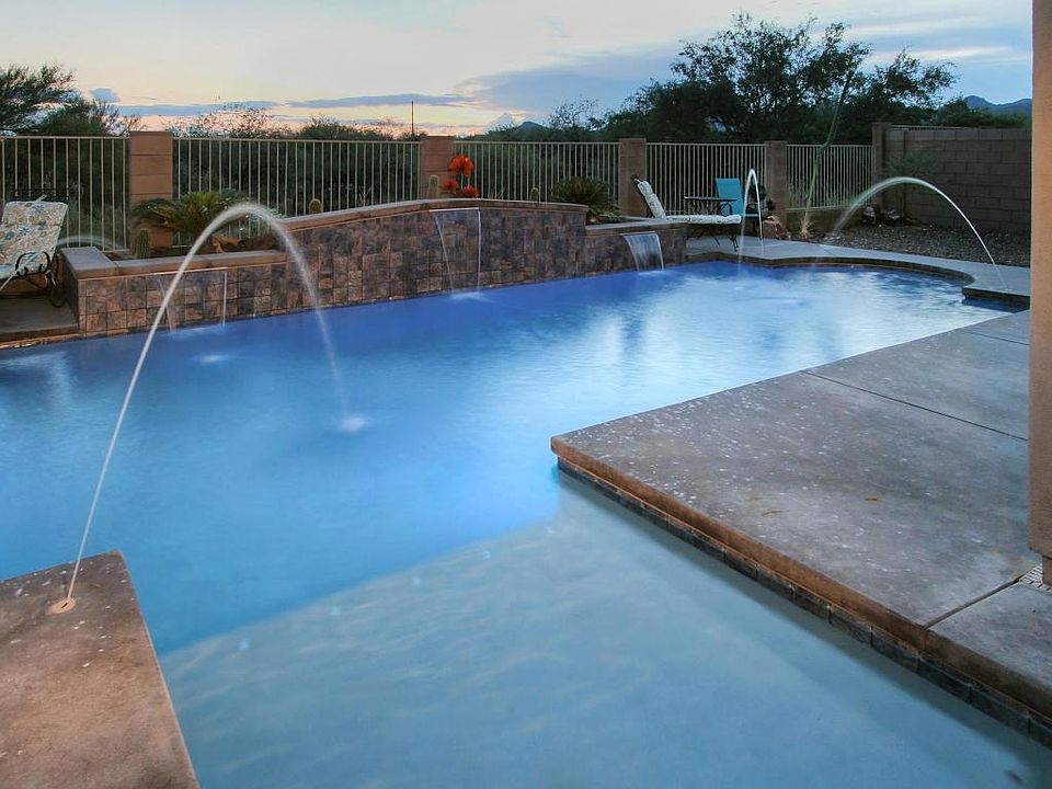 1st image of 13295 N Barlassina Dr