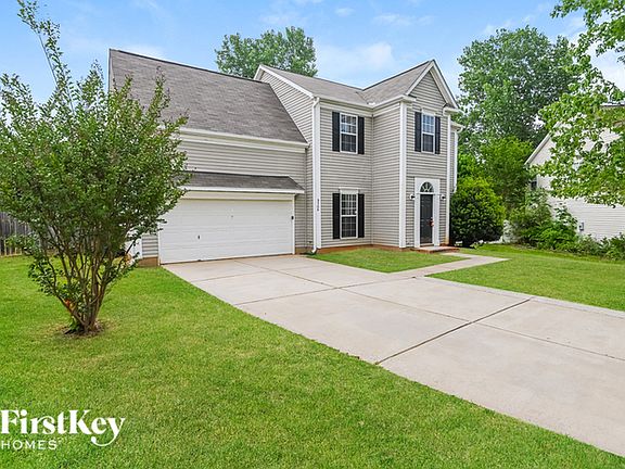 3rd image of 9506 Green Apple Dr