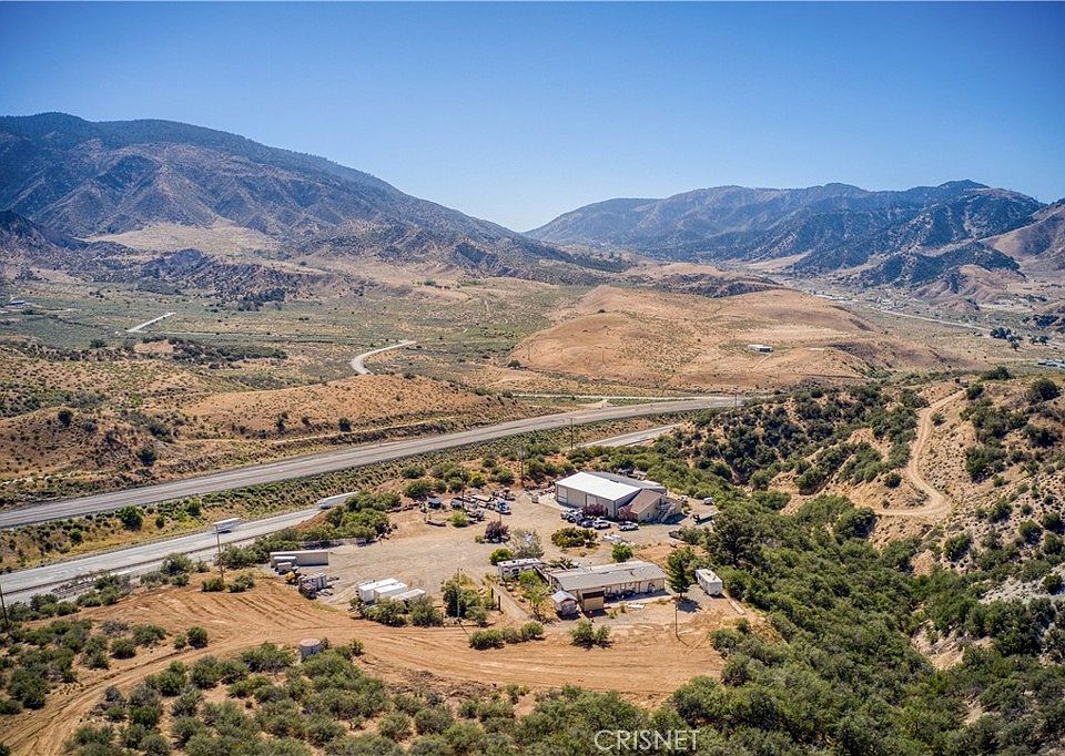 2274 Hayride Rd, Lebec, CA 93243 MLS SR23010872 Zillow