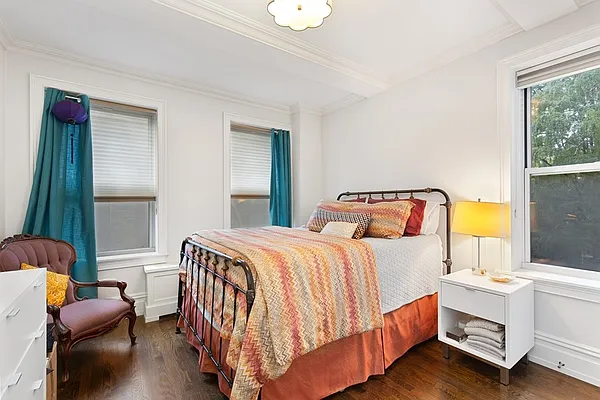 Sold by Corcoran | media 6