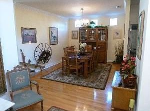 5th image of 3508 W Leona St